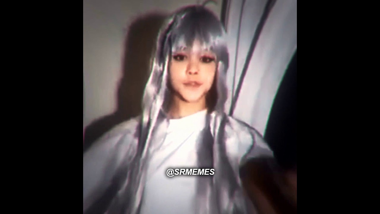 BEAT FOFINHO , Kimi no toriko - Tik Tok | @senhordart (MEME EDIT) - STATUS , By Sr. Memes