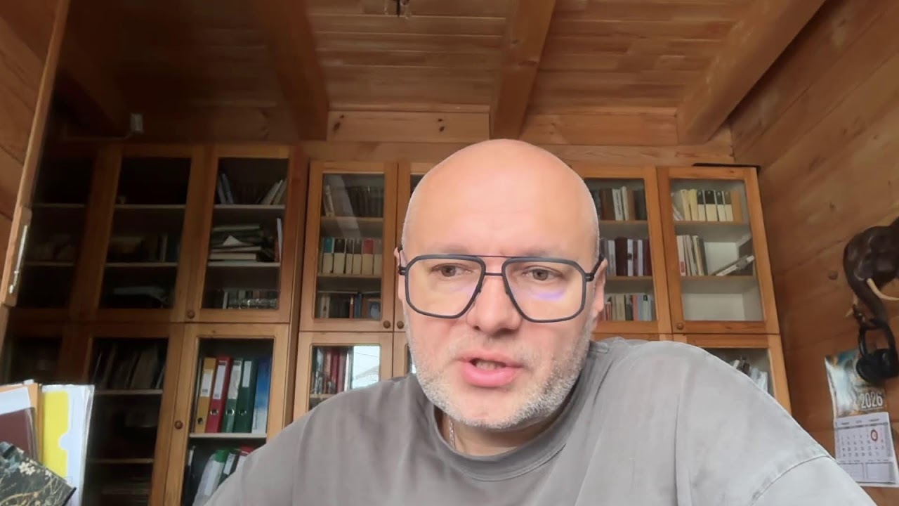 WEB 4.0 СТРИМ ZION.CITY