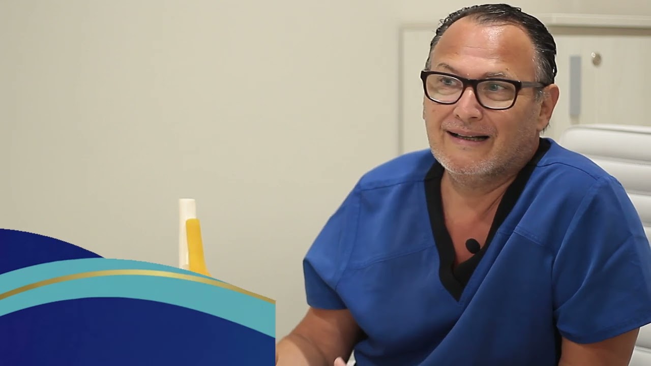 ¿Correr o caminar en la playa? Cómo evitar lesiones en la arena | Dr. Carlos Seebock 🏃‍♂️🌊