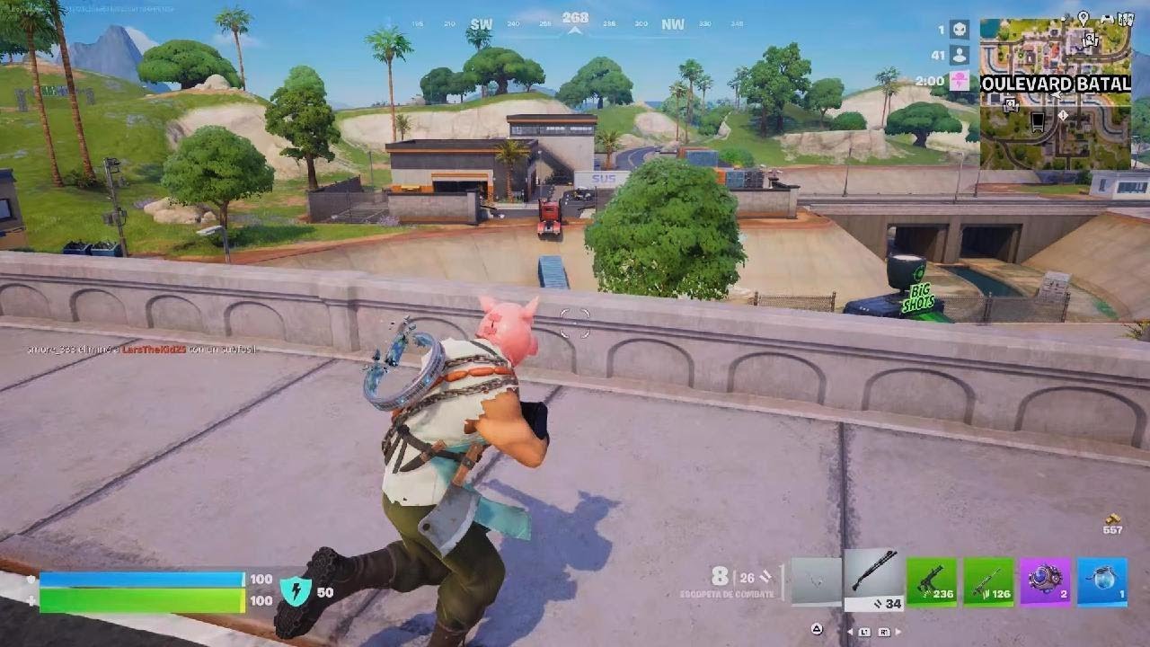 Fortnite_señuelo