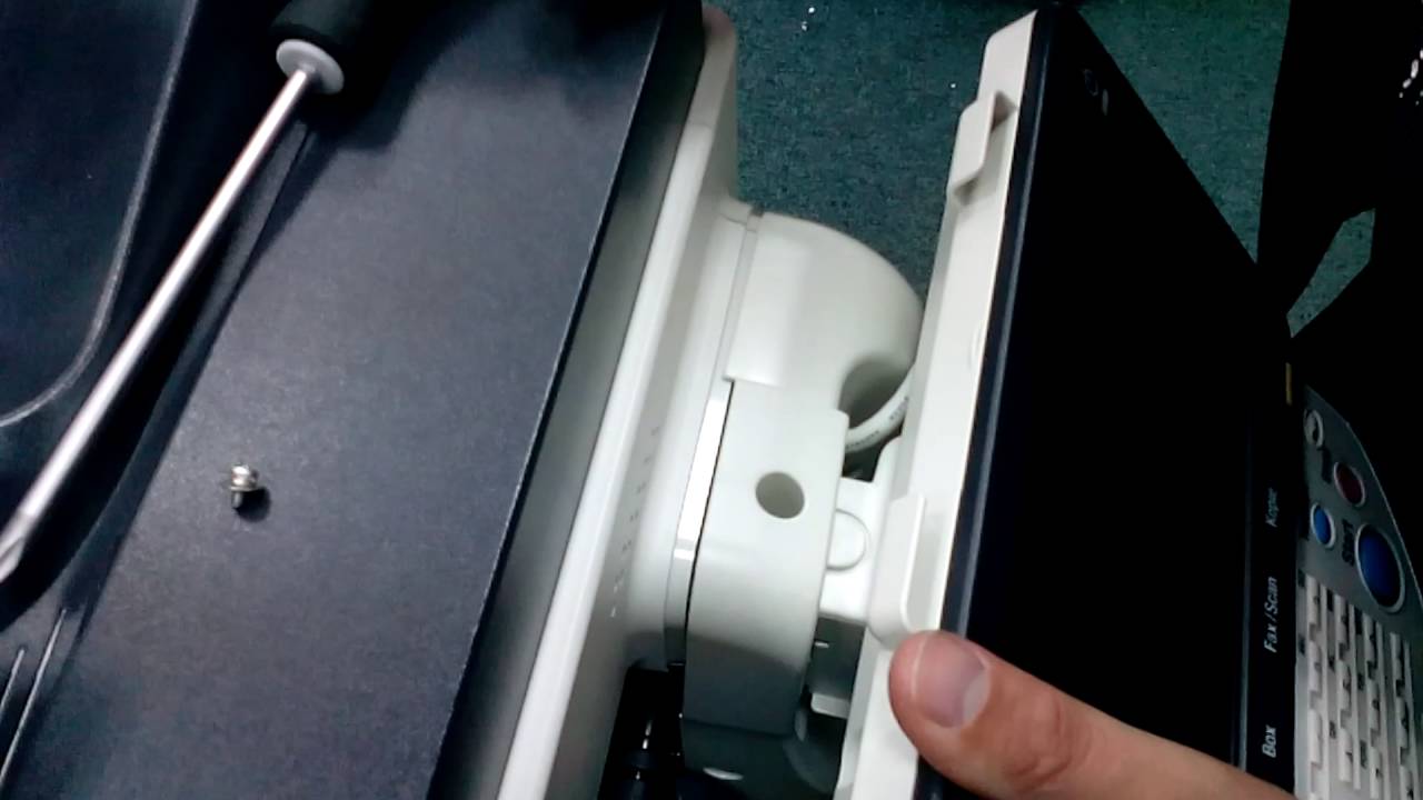 VID 20161003 114633
