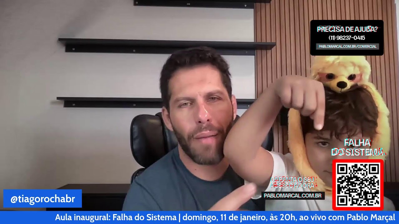 Os Códigos de Provérbios | Sexta, 09 de janeiro às 12h
