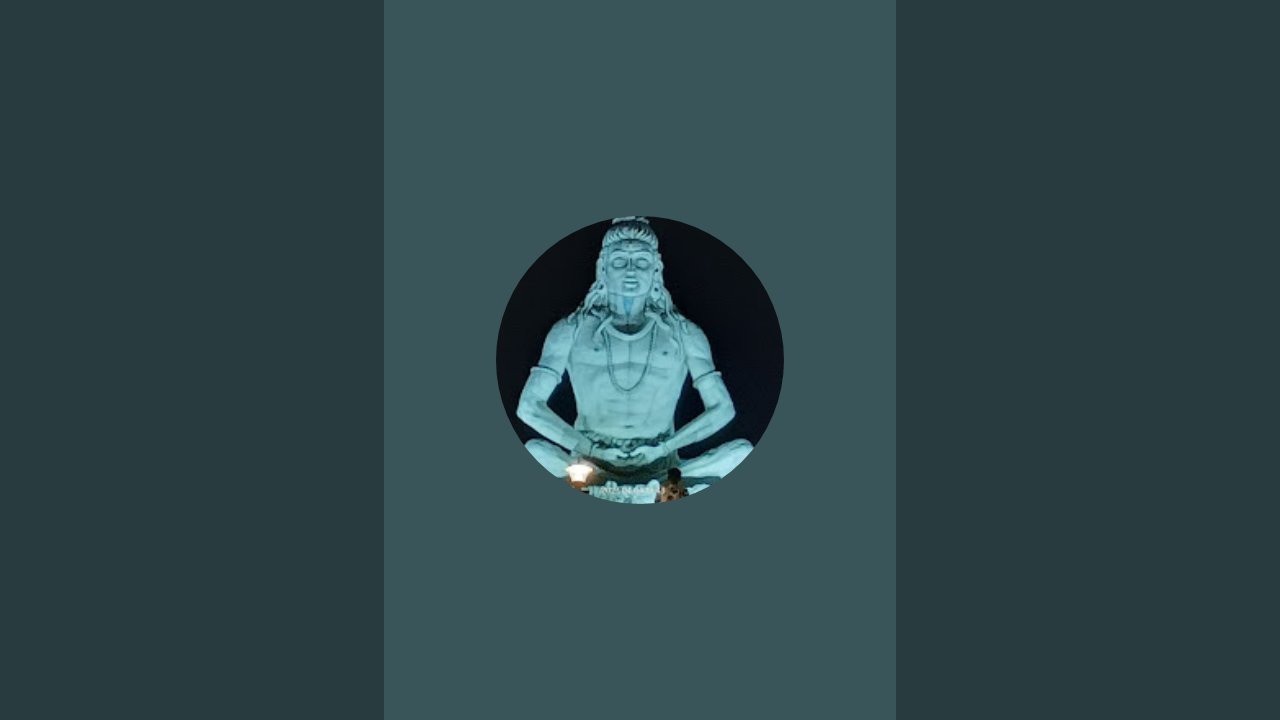 Rubytiwari5013 is live