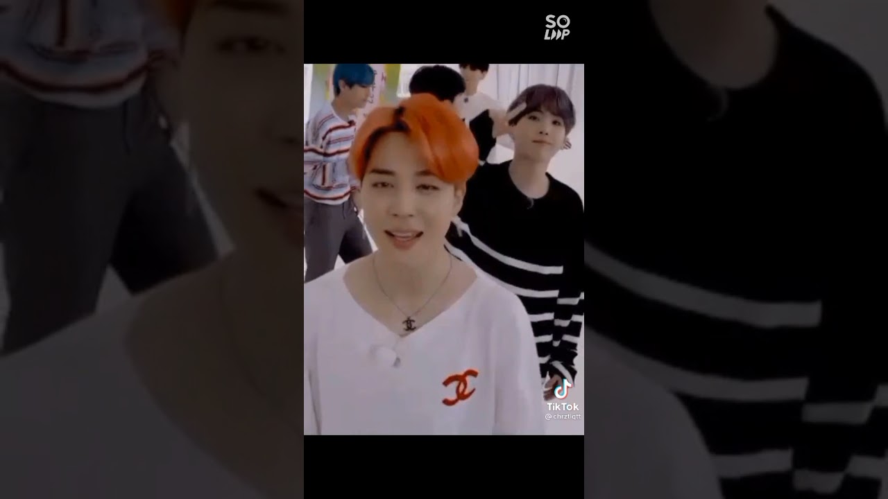 Yoonmin tiktok compilation (part 1) Comment for part 2👇 And subscribe to my channel♥️