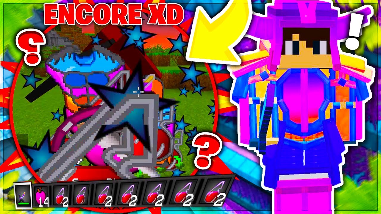 JE DROP MASSE DE FULL RENFO C’EST INSANE | SKILLPVP