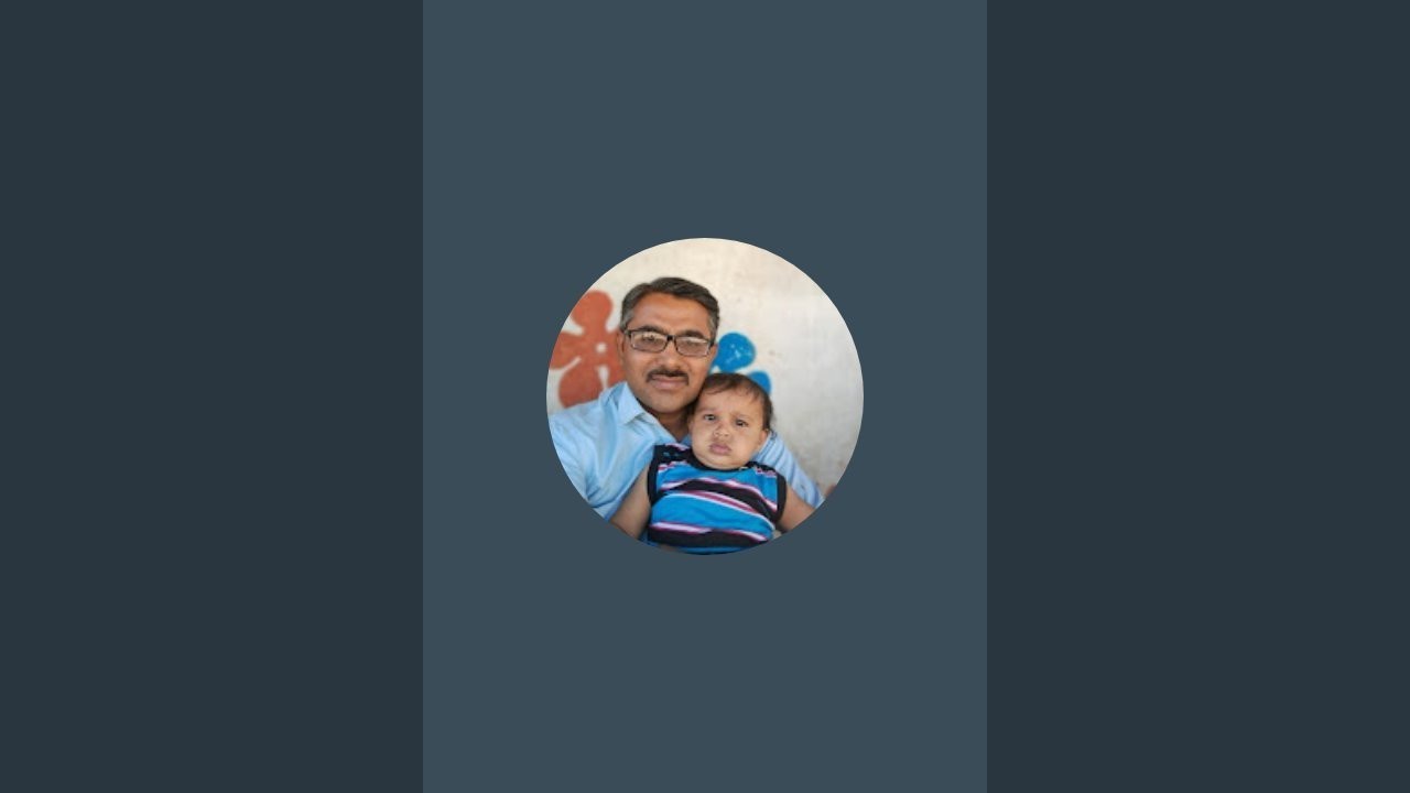 👉Hello Friends wellcome to my live👍 #viral #youtubelive #trendings #postlive#facelive# public live