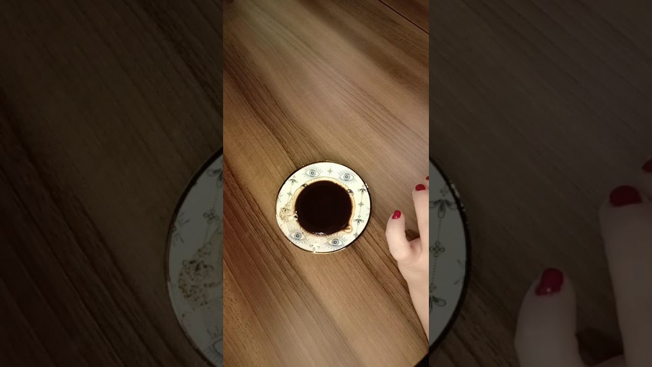 SESSİZ AMA BİTMEMİŞ... ONUN SENİNLE İLGİLİ GERÇEK DÜŞÜNCELERİ