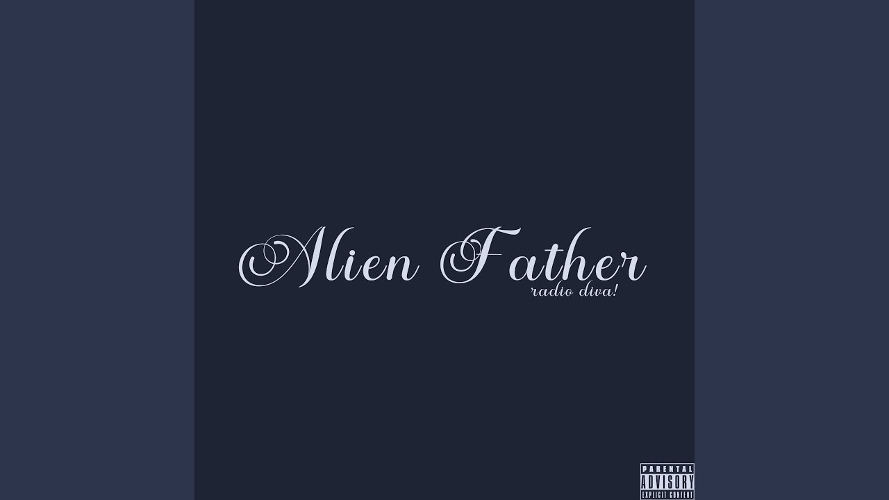 CHILL N' RELAX (PURE OF MONEY)