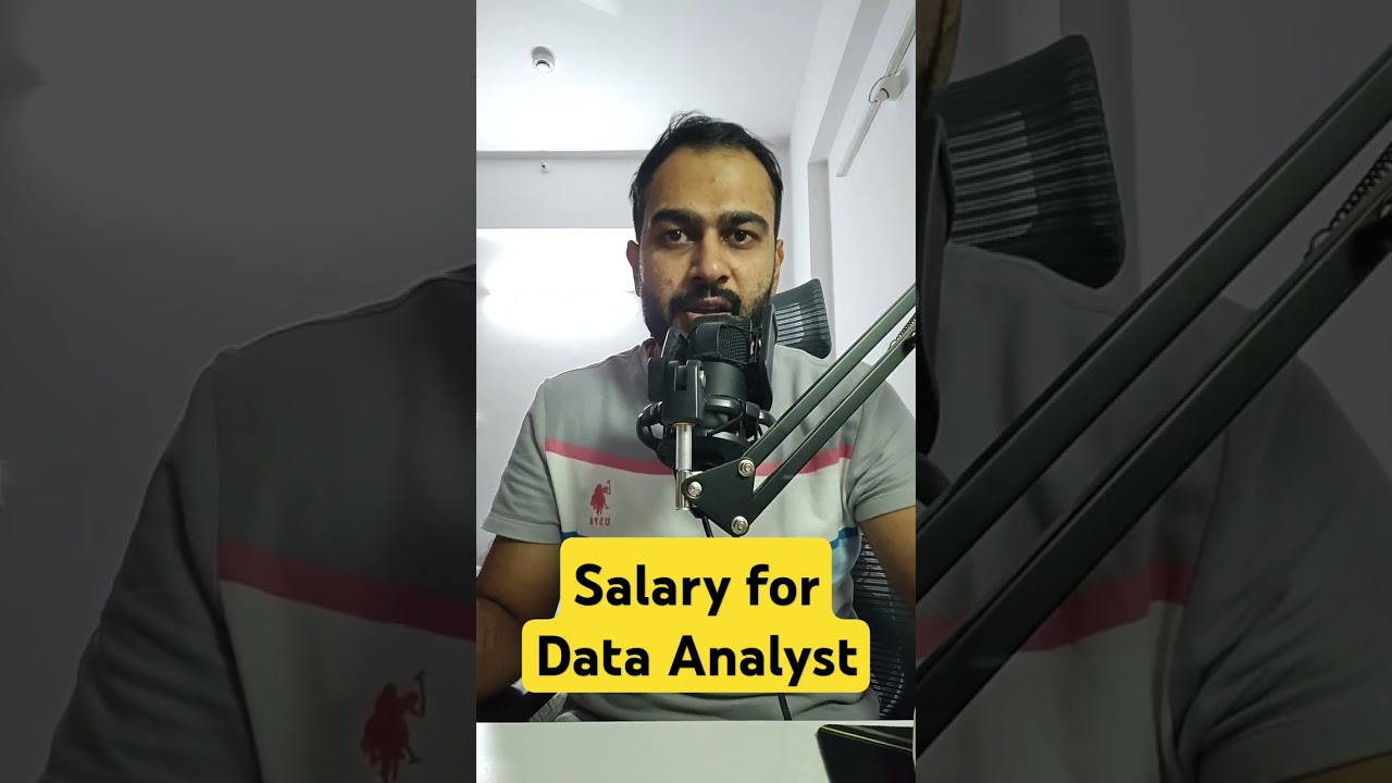 Сколько зарабатывает новичок-аналитик данных в 2025 году? #АналитикДанных #Новички2025 #Зарплата
