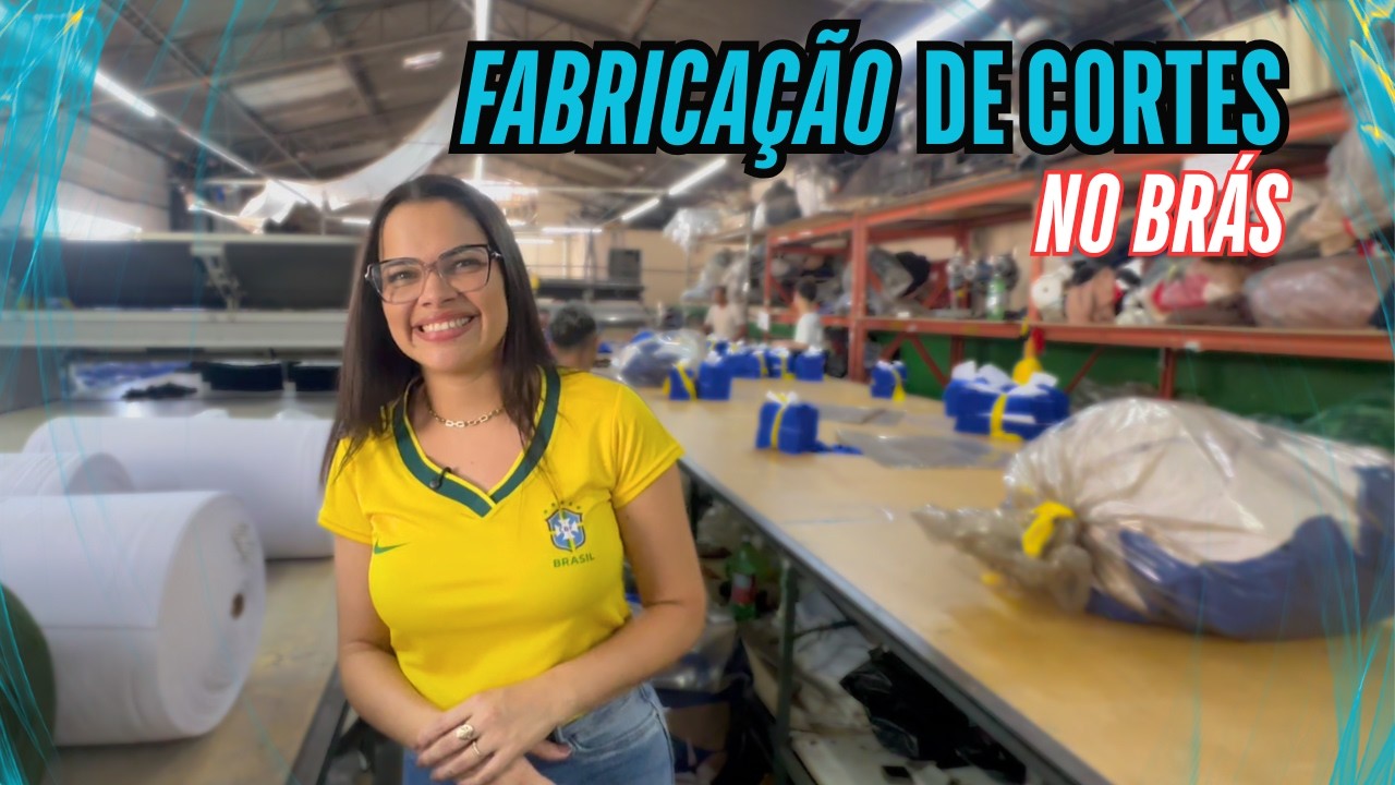 🏃🏻‍♀️👕 VEJA COMO FUNCIONA OS CORTES DOS TECIDOS | CAMISAS DO BRASIL | DICAS E MUITO MAIS 🏃🏻‍♀️👕
