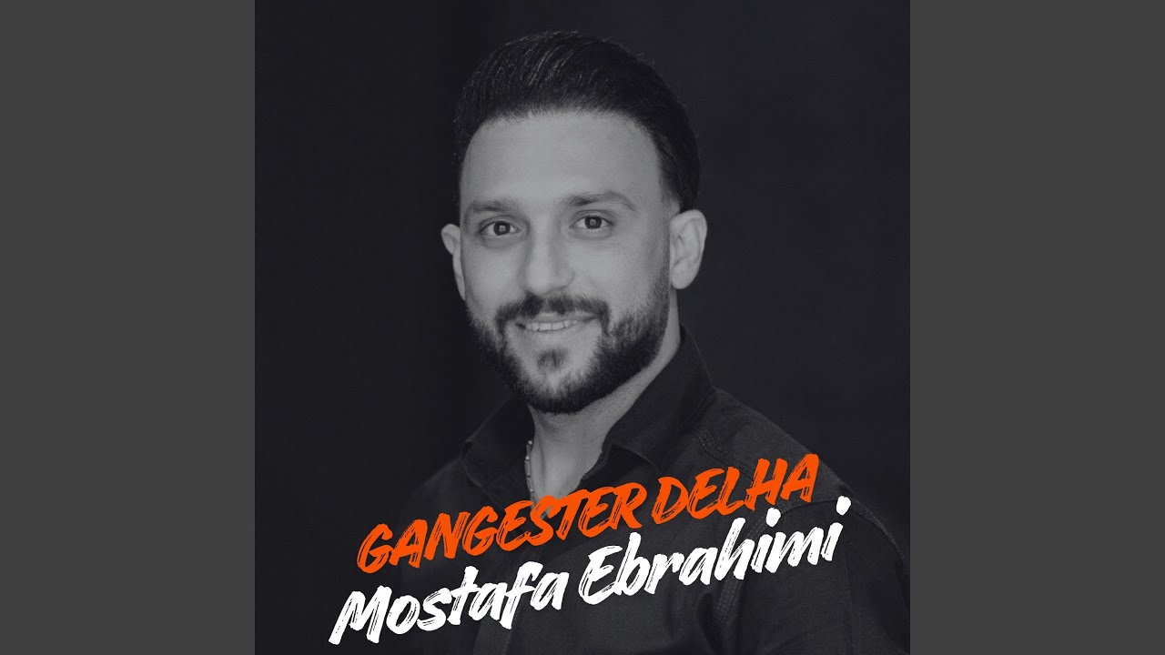 Gangester Delha