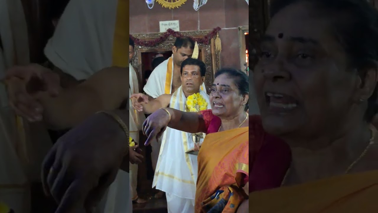 Sooda kooli bettu jalaja nivas kalkuda daivada kola..bharabandara jappuna onji galige