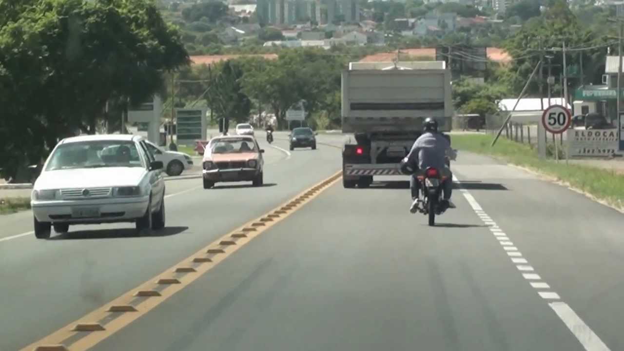 A VOLTA DO MISSIONEIRO   JÚLIO SALDANHA