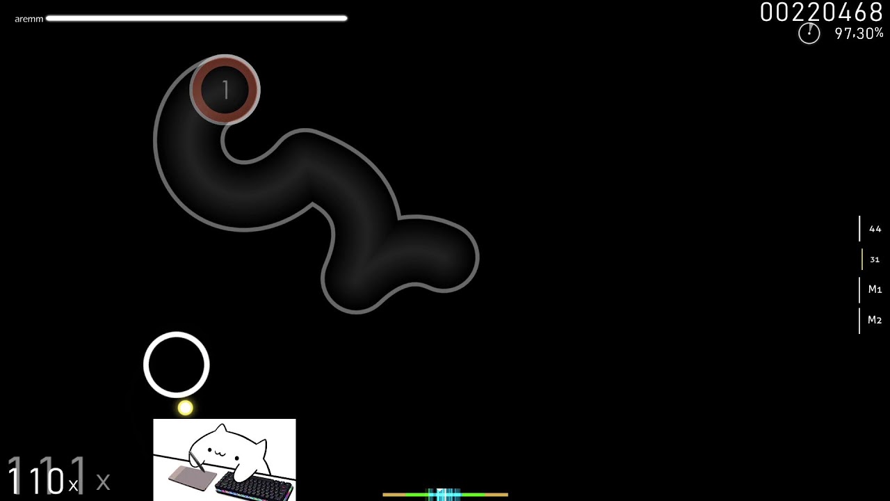 Fokosu! Practicando Round1 PP5