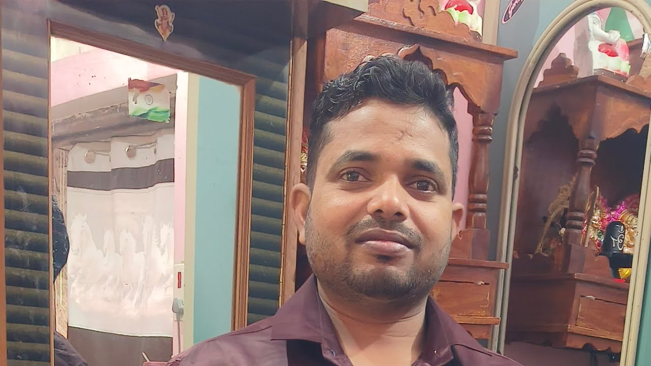 bhakti