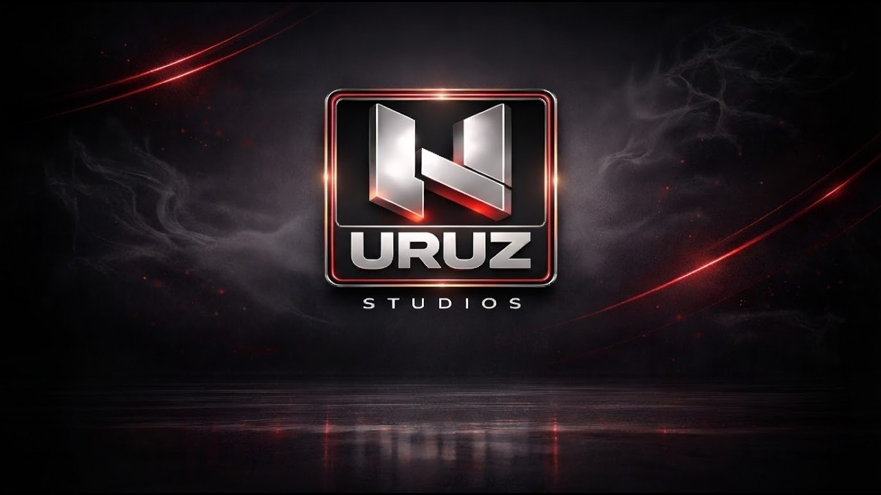 URUZ STUDIOS Deep House &ndash; Gone | Emotional Deep House