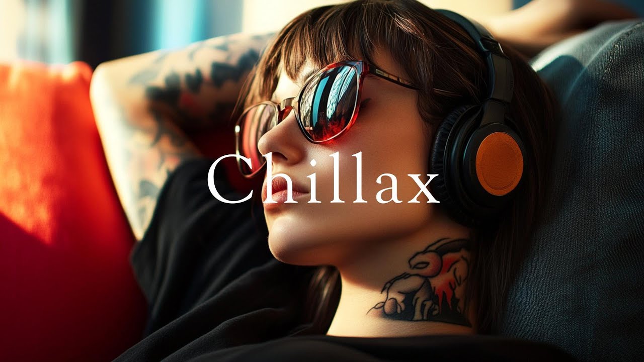 SLOW JAM Vol,6 🎧 Chillax R&B - Late Night R&B Duets for the Soul【洋楽Playlist】Relaxing Slow Playlist💿