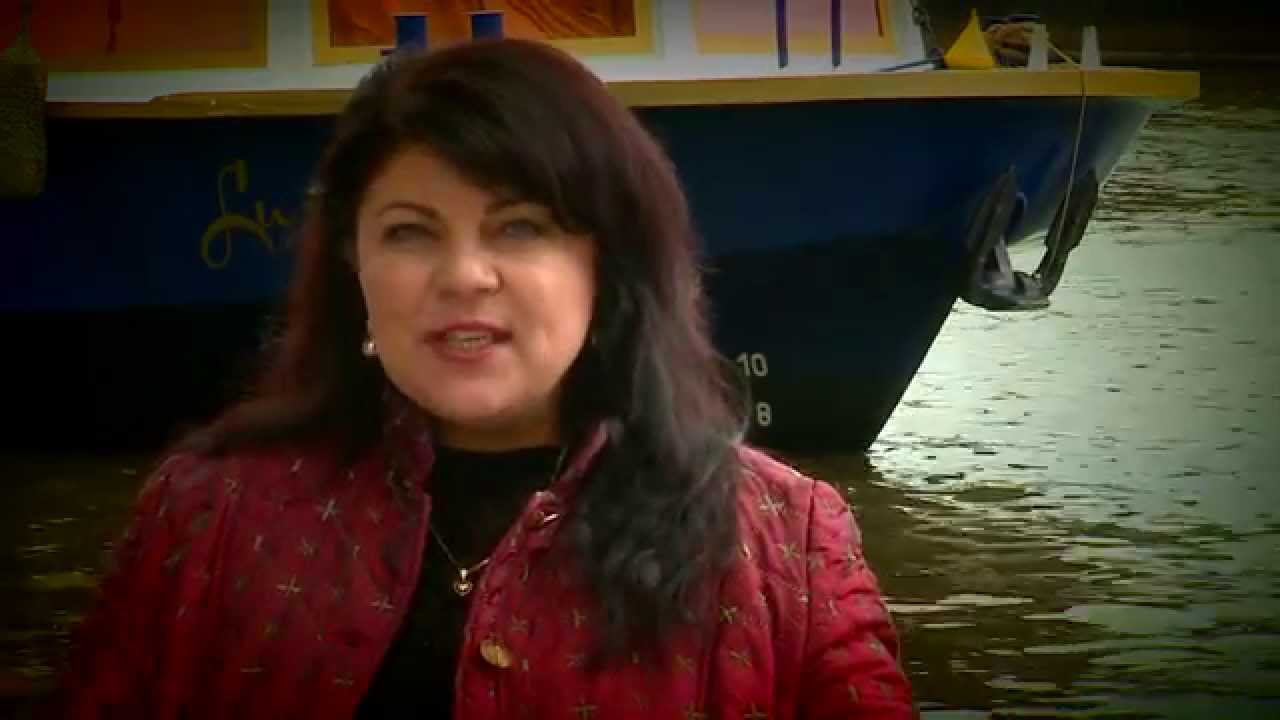 Jana Chládková - Neptej se
