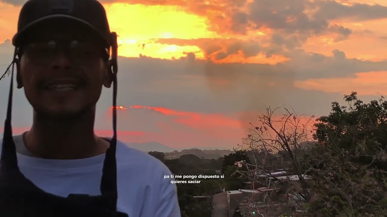 BarrioslaJ-ella