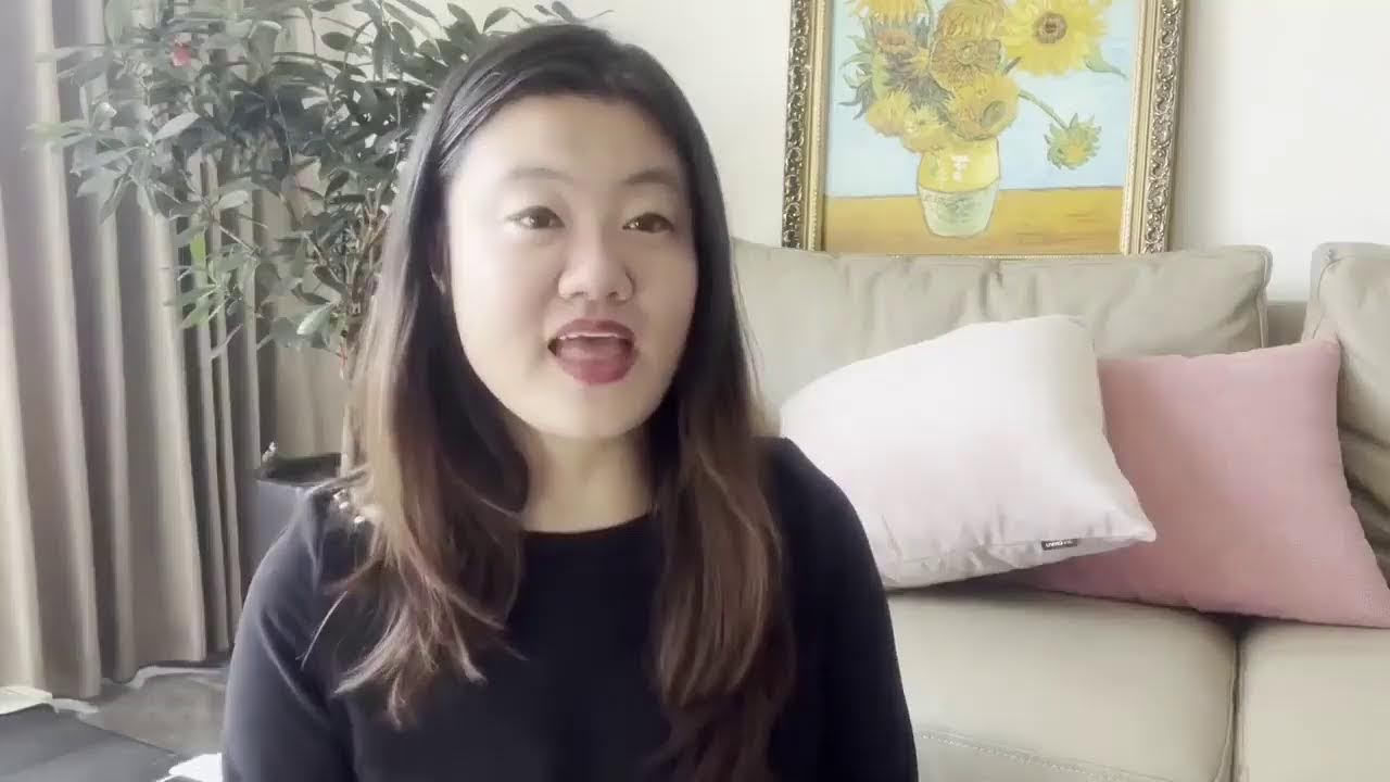 99 Must-Know Chinese Words & Phrases for Absolute Beginners