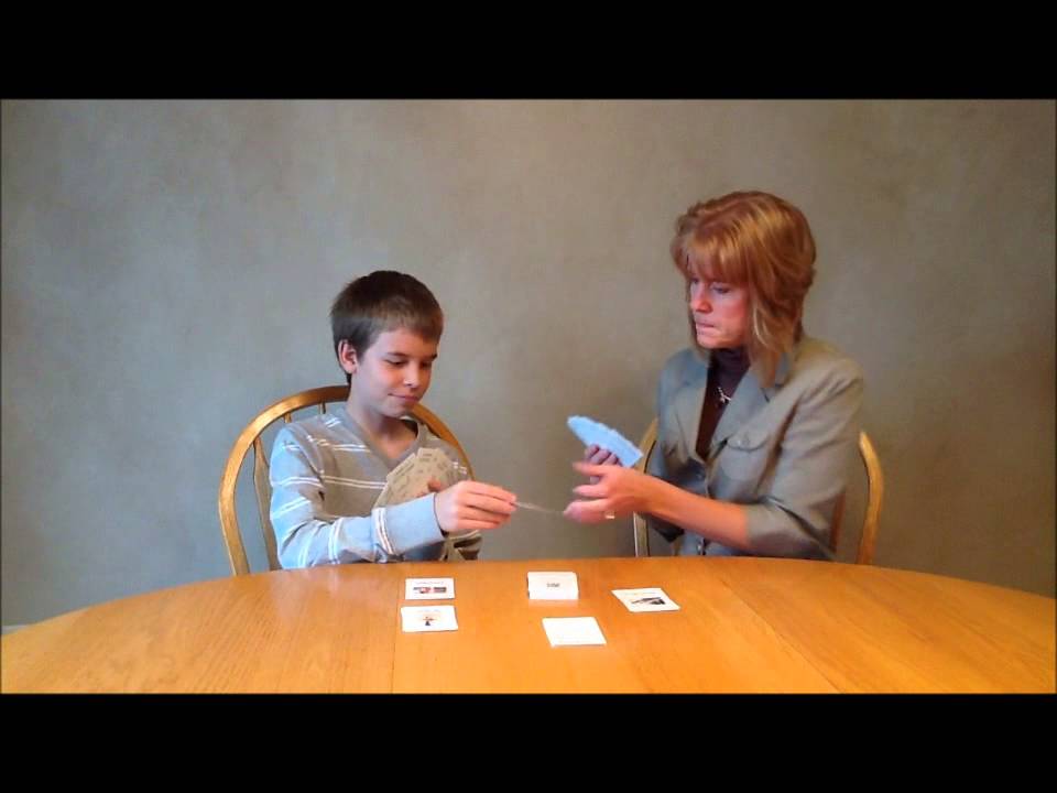 Suffix Game