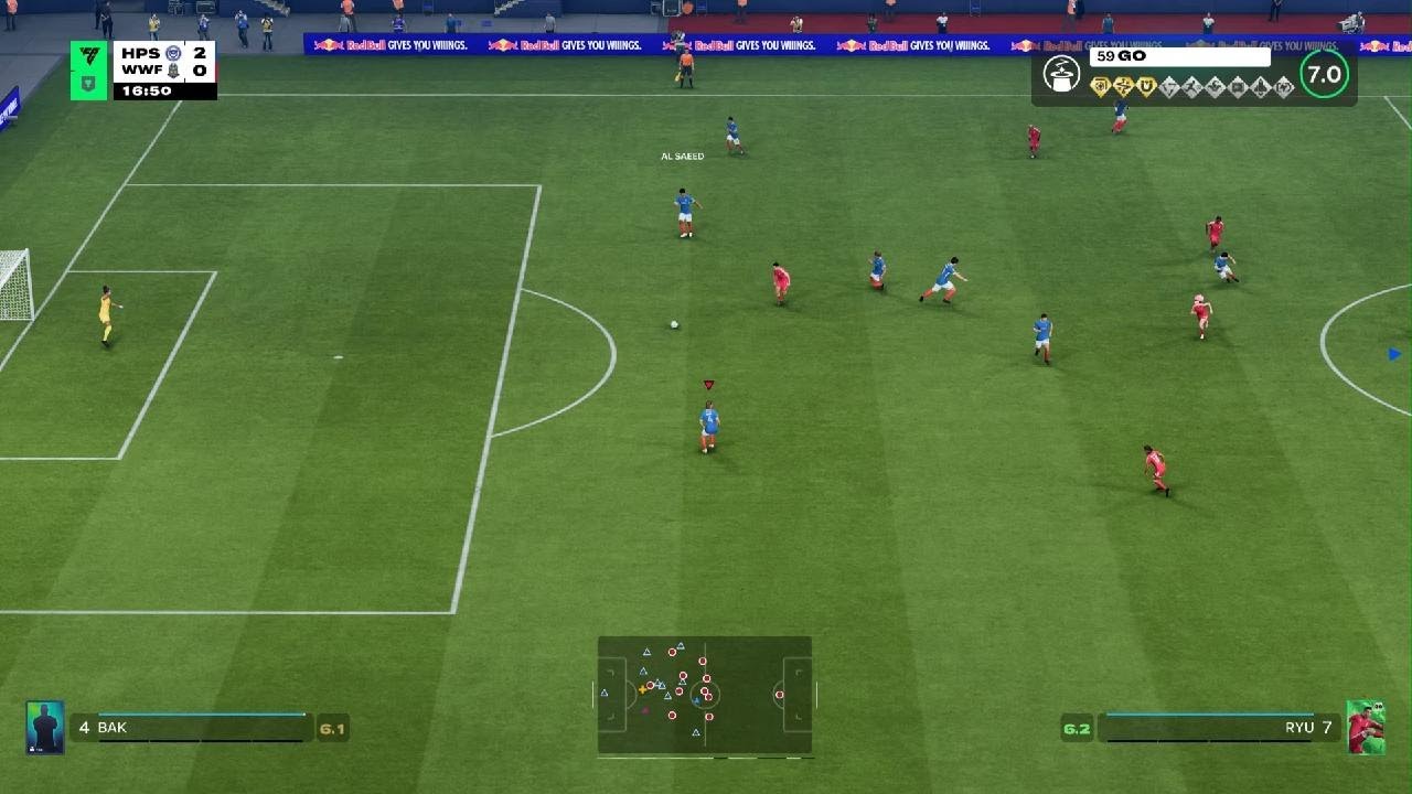 EA SPORTS FC 26_20260210214616