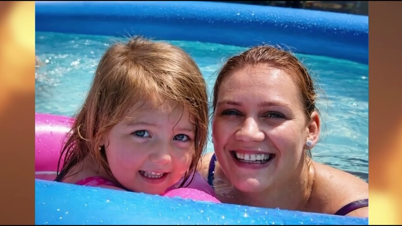 You rise me up (Josh Groban)- Mother & Daughter duet