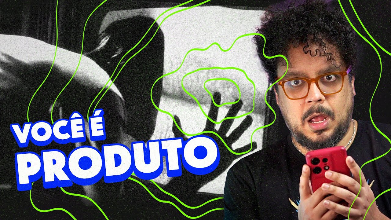 O que mudou (e o que PERDEMOS) com a digitaliza&ccedil;&atilde;o das m&iacute;dias 