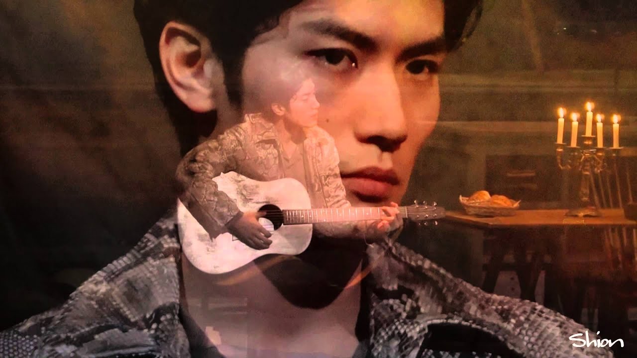 地獄のオルフェウス  天国の草