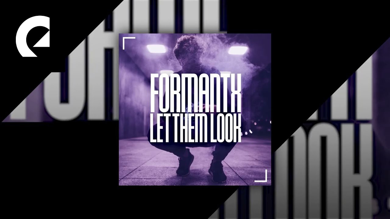 FormantX - Destiny Rising