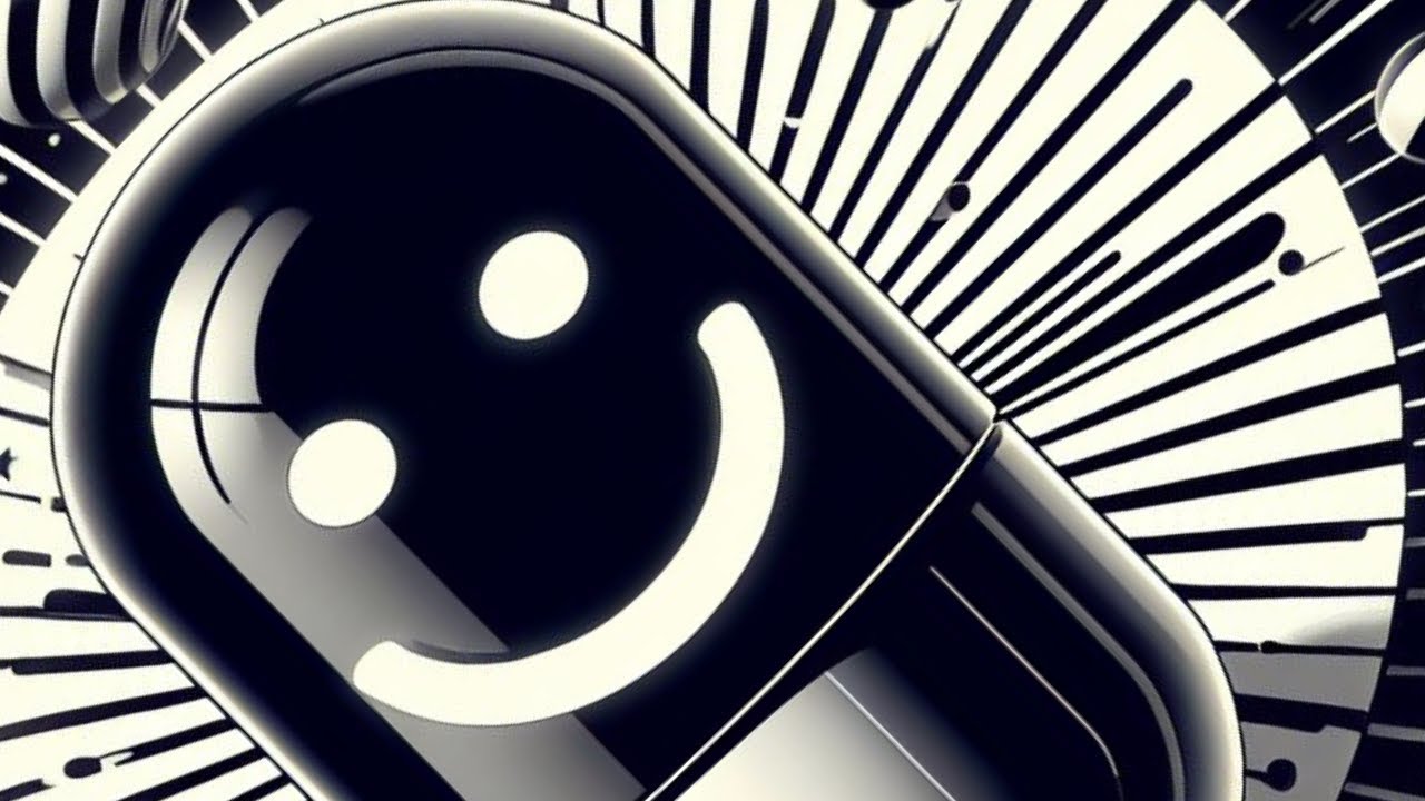 Kaloo - Smile Capsule