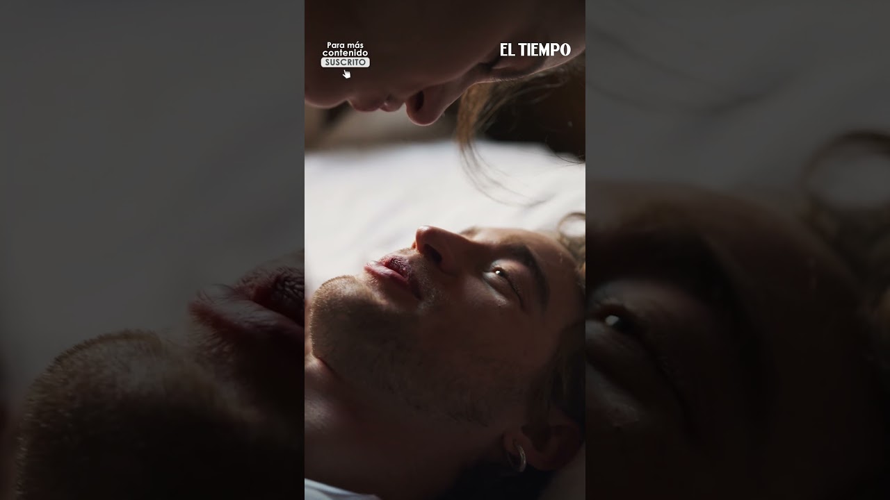 Cuatro posiciones sexuales recomendadas por expertos para intensificar el placer femenino|&nbsp;El Tiempo