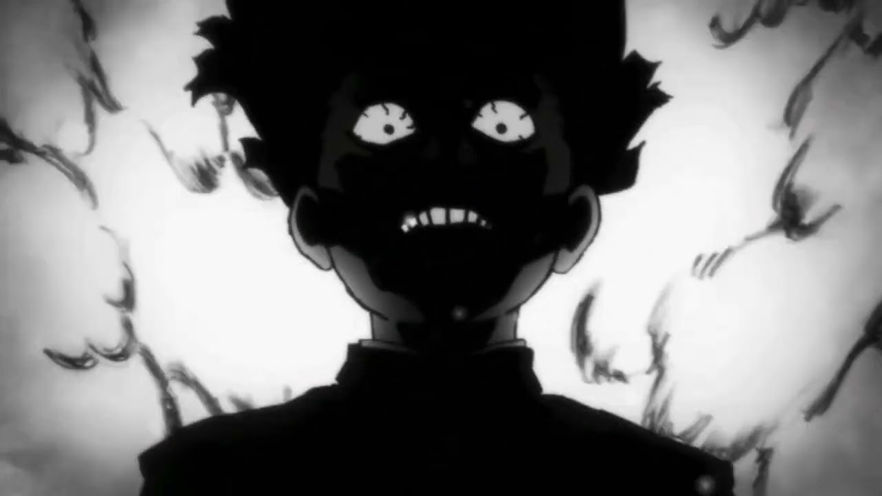 BATUGAN - FLOW G (Sped up)