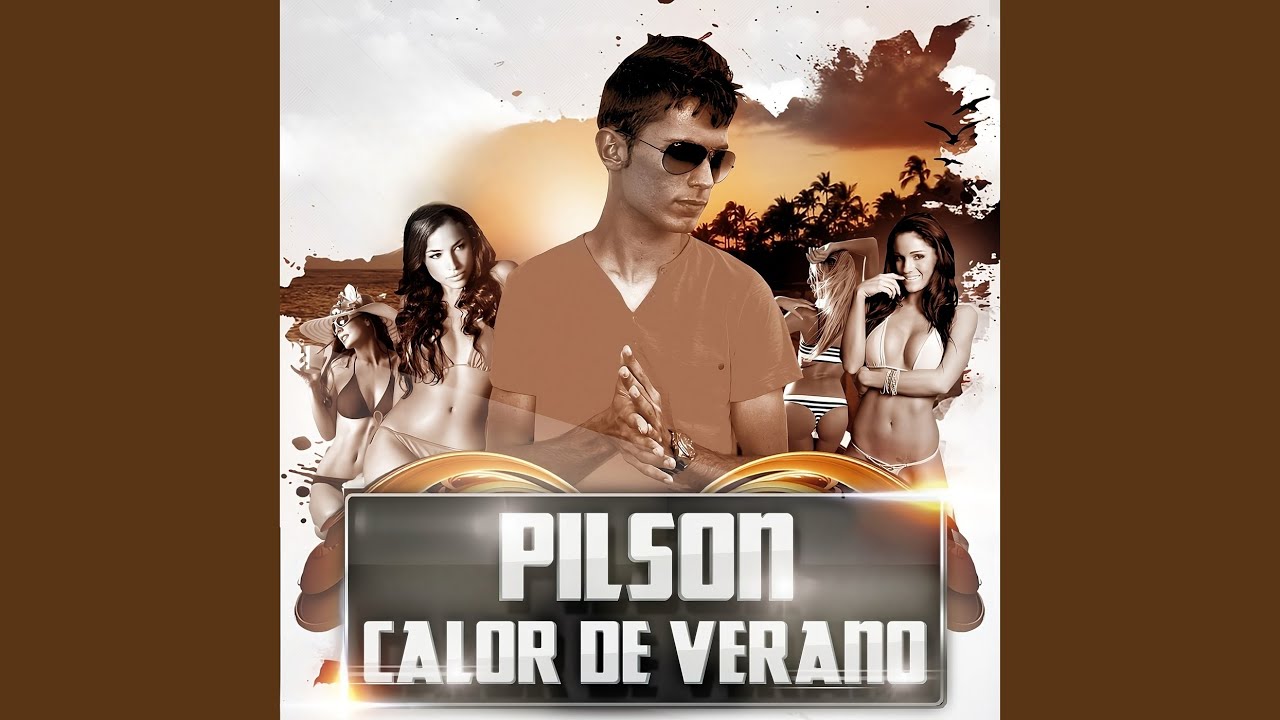 Calor de Verano