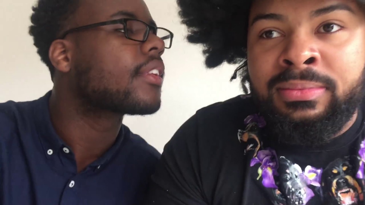 ELTERNSPRECHTAG😕 |Herr Huen & Afrikanischer Papa