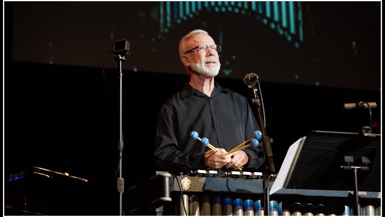 Gary Burton - 