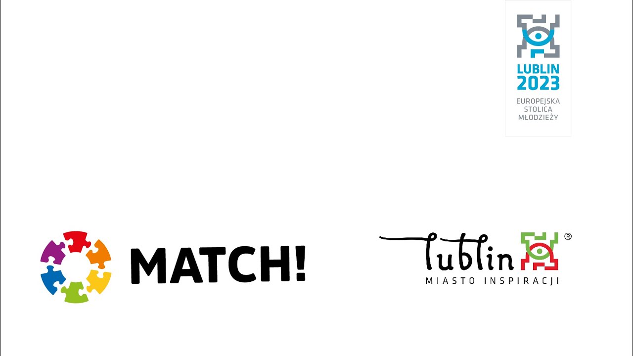 Projekt MATCH - tablica SKENDE