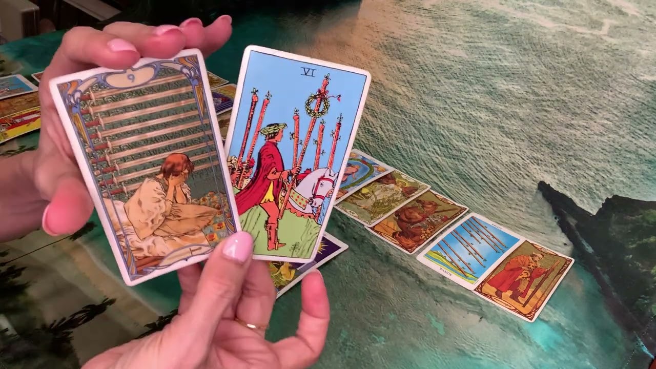 LIBRA | Burnout!! Breaking Free from a Situation!!