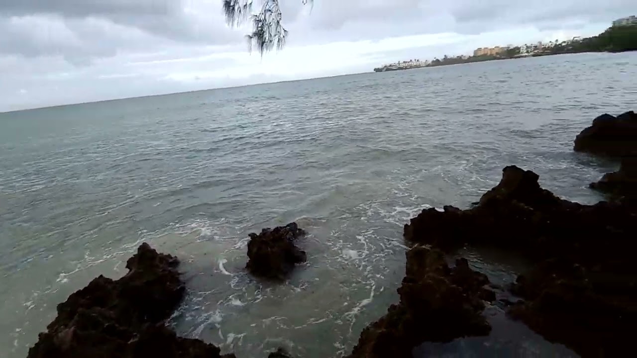 @RoarMedia @RoarByMacs  Identify the Location
