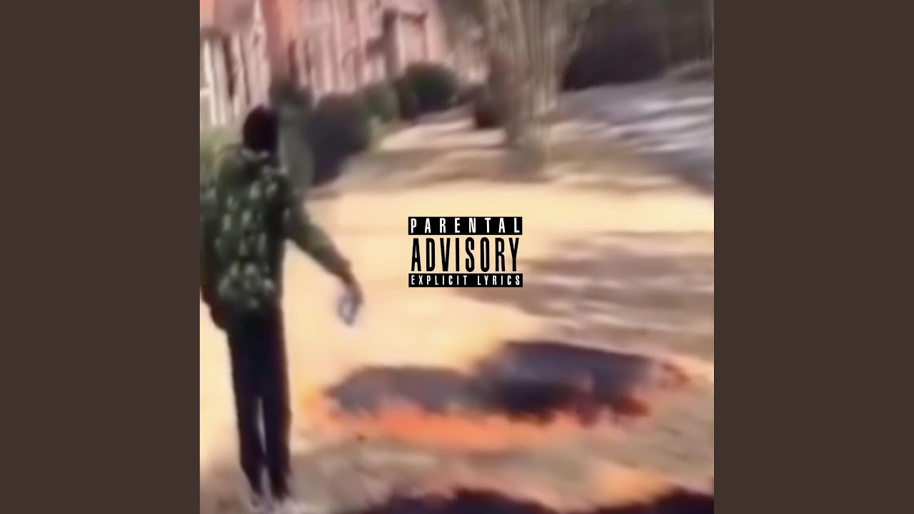 AYYYOKAYOKK