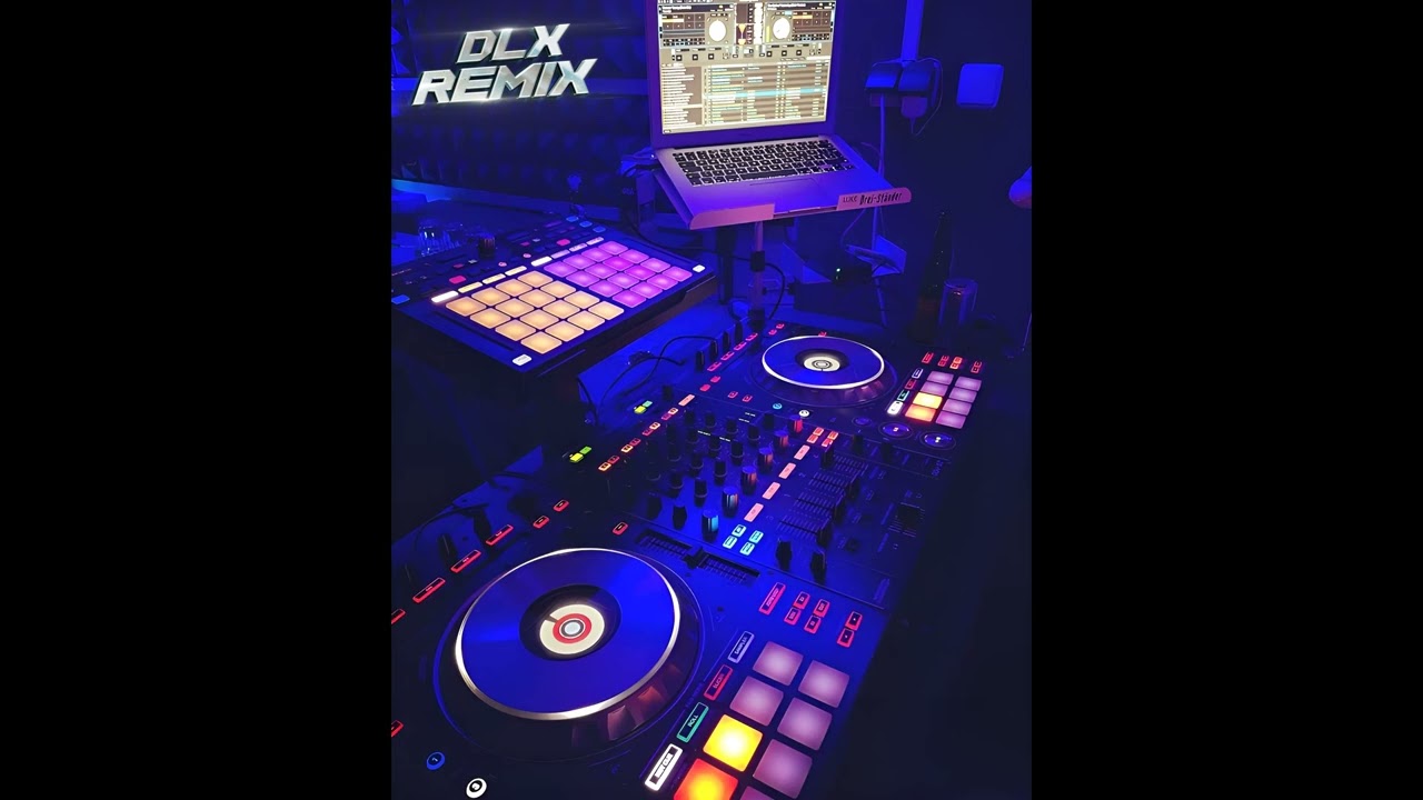 🪐🍁DLX-Remix🎵🎭NONSTOP 2026 | 40 minutes |🌬️🎶💊😵‍💫Remix Vai Lerng Vip 2026 and 2027🌈✈️🍇🎉🕺
