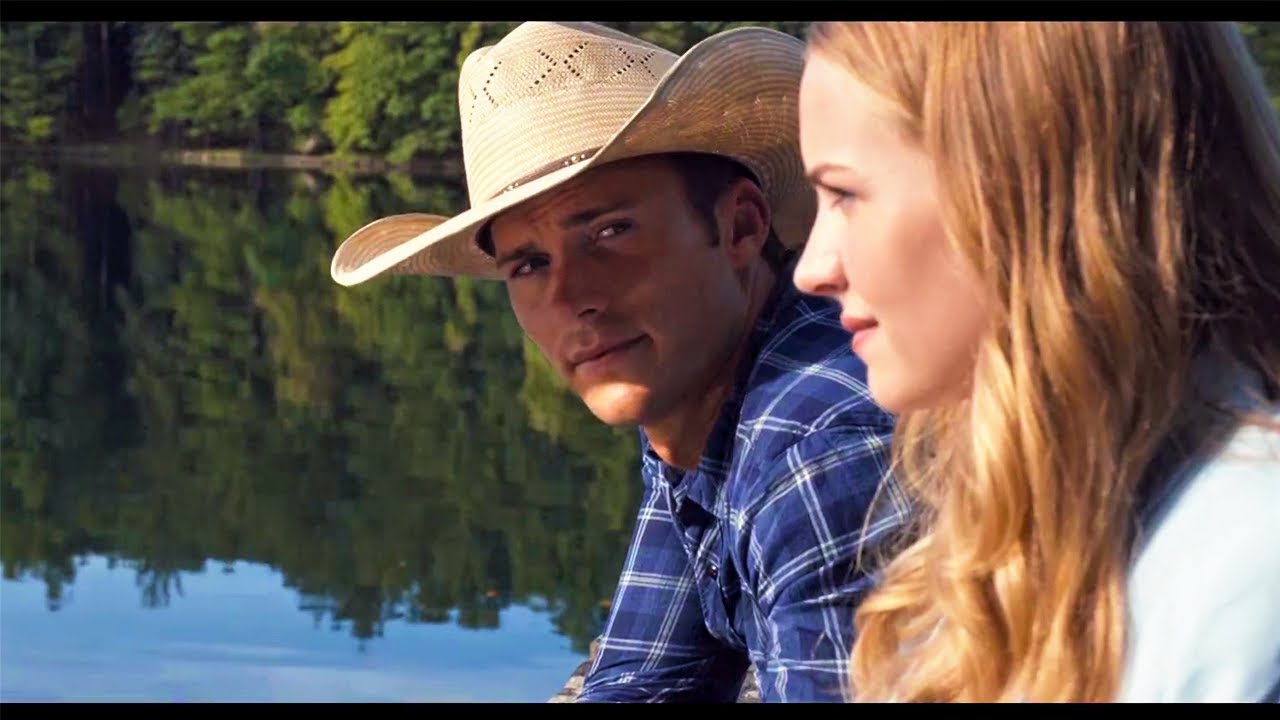 Top 10 Countryside Romance Movies