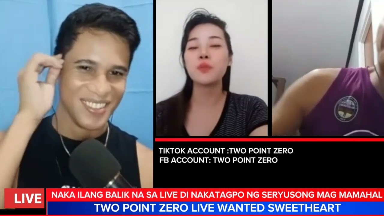 Nakahanap din sa wakas ang tanong seryuso ba talaga si kuya panoorin Ang video