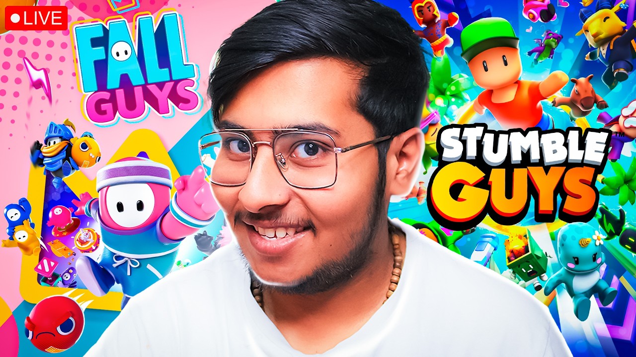 Chilling And Playing Random Games