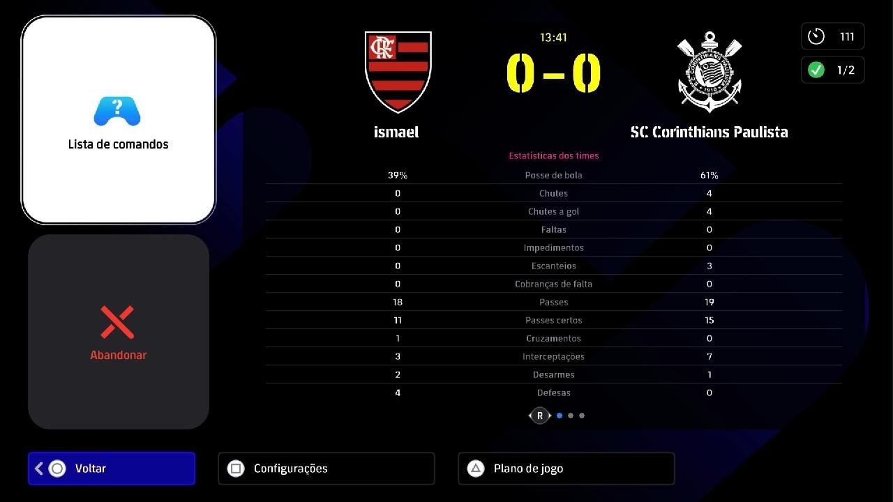 eFootball_20260217170143