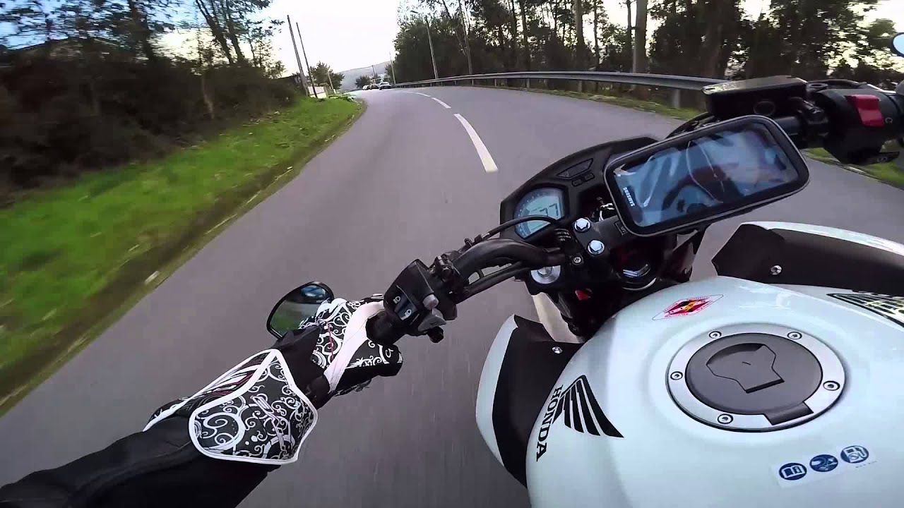 cb650f