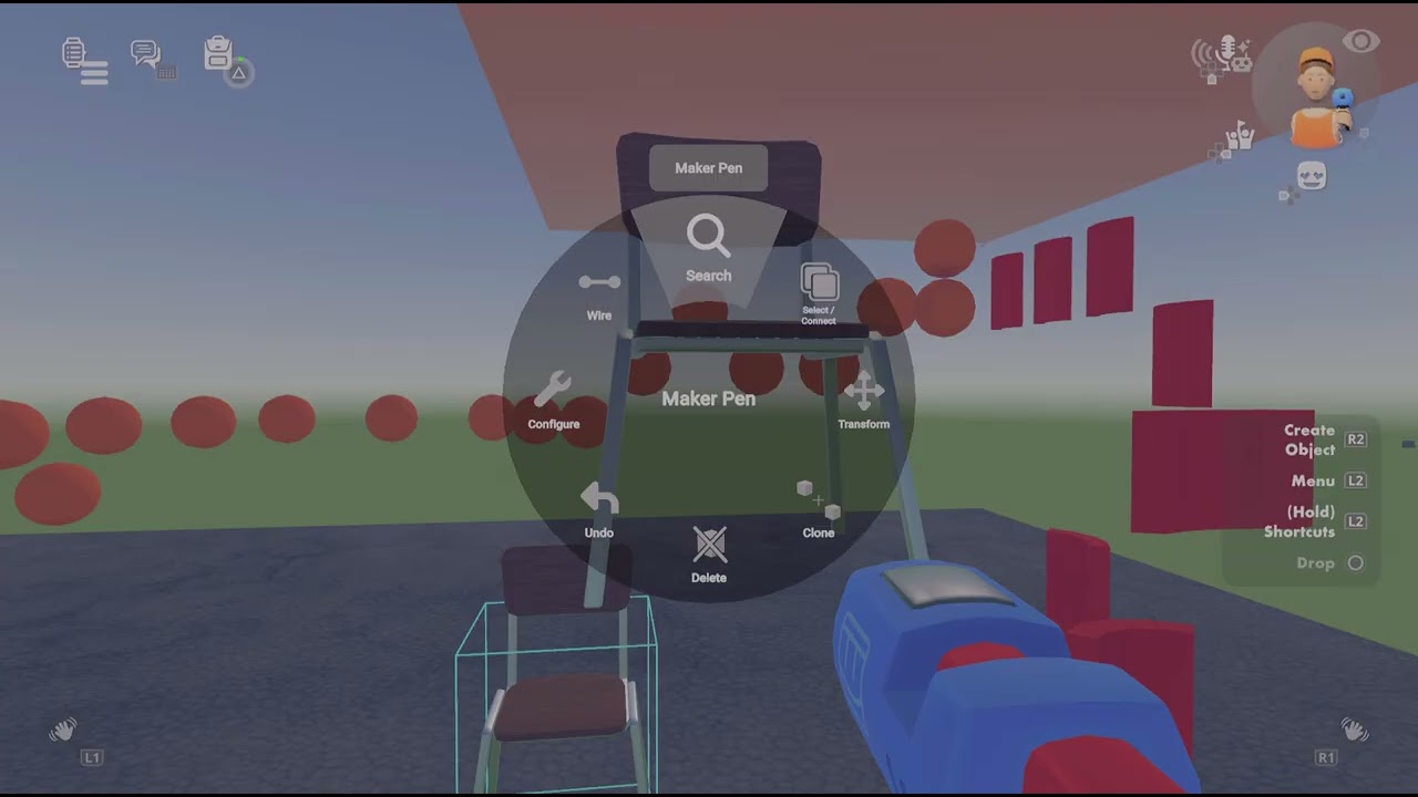 Rec Room_20260314082647