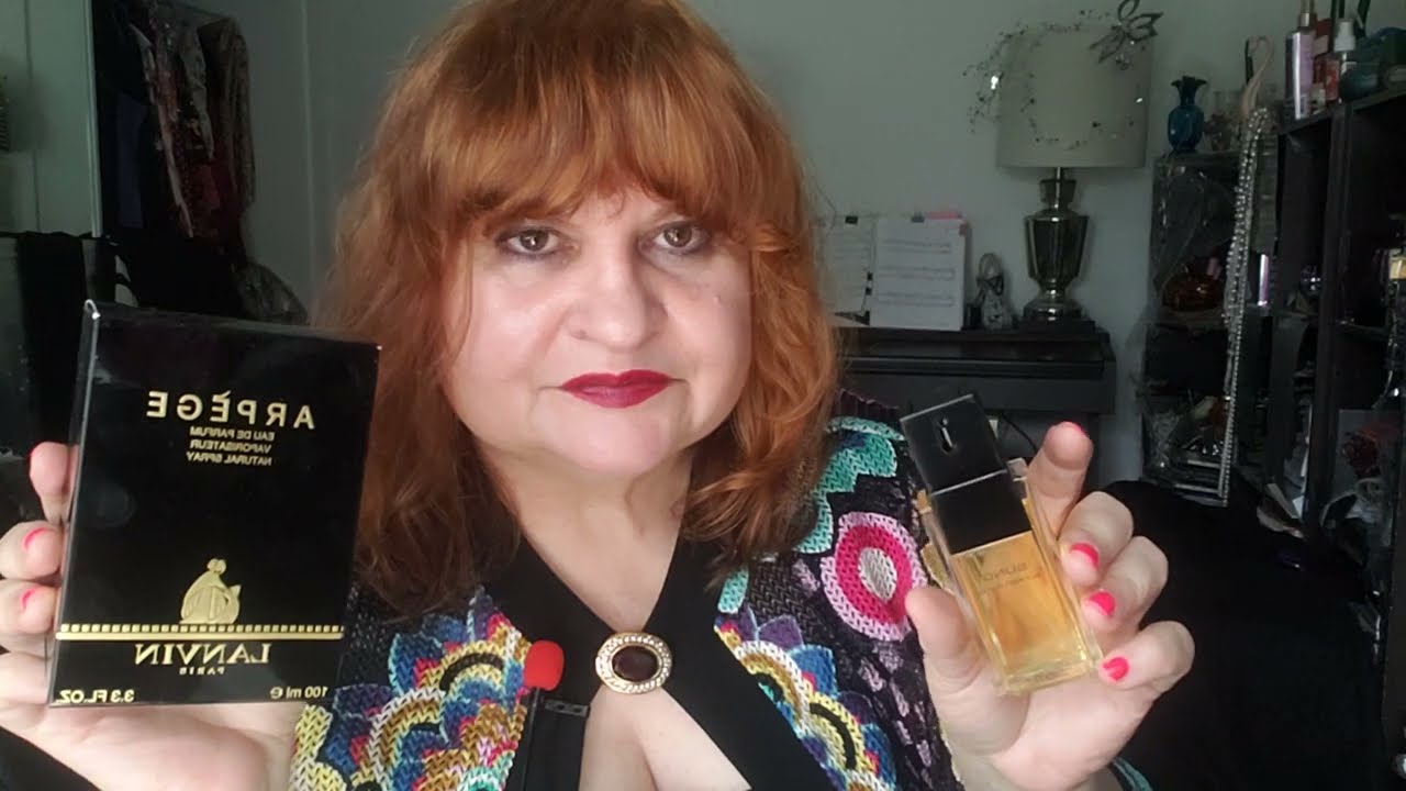 РАЗНЫЕ АРОМАТЫ,НО В ОДНОМ КЛЮЧЕ,#perfumes , ПРОБУЮ, СРАВНИВАЮ И ИССЛЕДУЮ ПАРФЮМЫ, #болталка , #духи