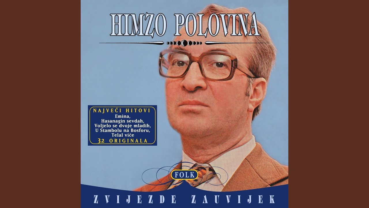Pošetala Suljagina Fata