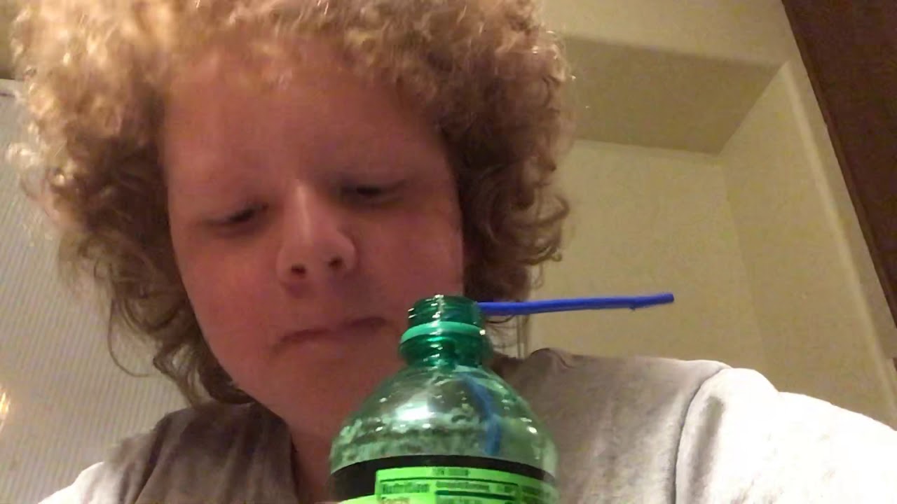 True God Nectar